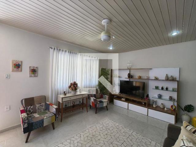 Casa, Anil, 2 Quartos, 358 m2 Rio de Janeiro