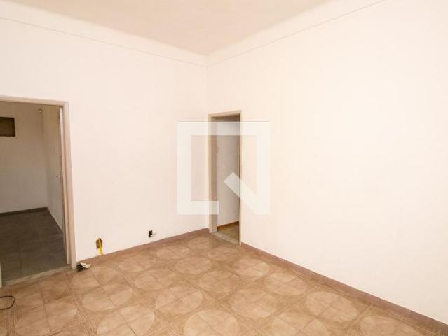 Casa, Anil, 2 Quartos, 359 m2 Rio de Janeiro