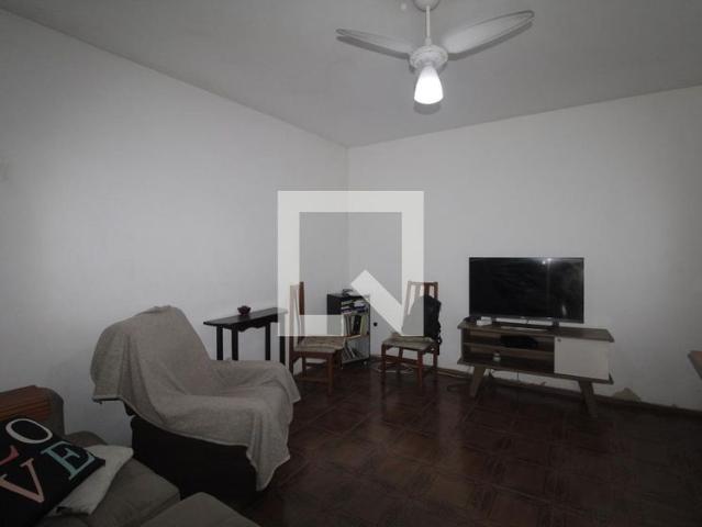 Casa, Anil, 2 Quartos, 362 m2 Rio de Janeiro