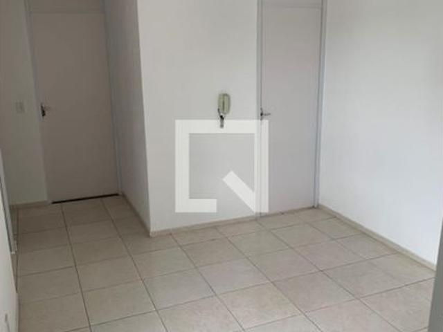 Casa, Anil, 2 Quartos, 45 m2 Rio de Janeiro