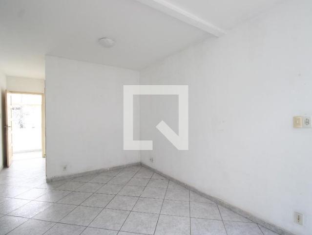 Casa, Anil, 2 Quartos, 76 m2 Rio de Janeiro