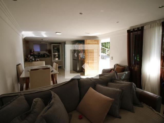 Casa, Anil, 2 Quartos, 70 m2 Rio de Janeiro