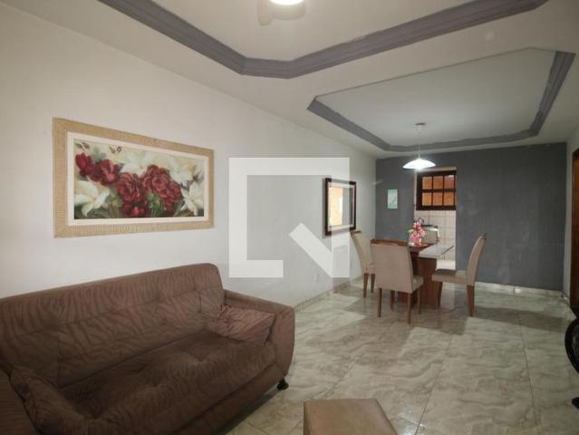 Casa, Anil, 2 Quartos, 90 m2 Rio de Janeiro