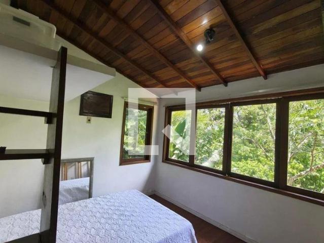 Casa, Anil, 2 Quartos, 90 m2 Rio de Janeiro