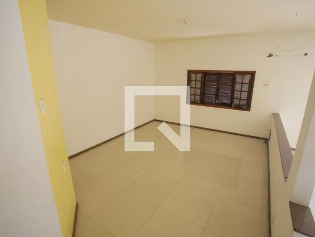 Casa, Anil, 7 Quartos, 510 m2 Rio de Janeiro