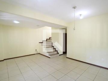 Casa, Anil, 4 Quartos, 170 m2 Rio de Janeiro