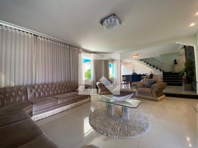 Casa, Anil, 4 Quartos, 1000 m2 Rio de Janeiro