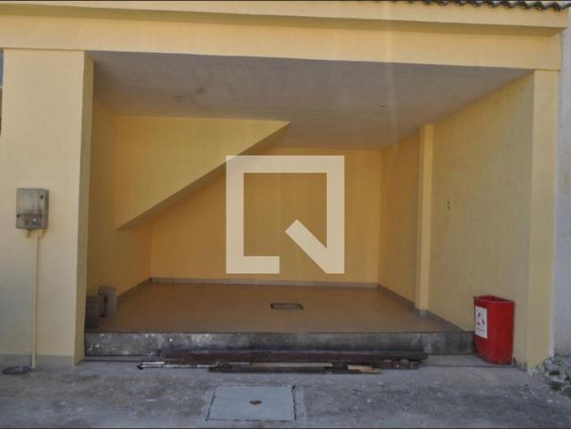 Casa, Anil, 4 Quartos, 250 m2 Rio de Janeiro
