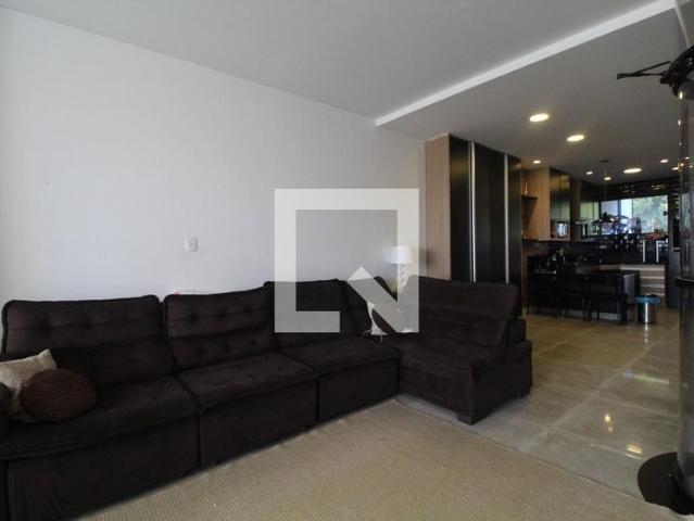 Casa, Anil, 4 Quartos, 250 m2 Rio de Janeiro