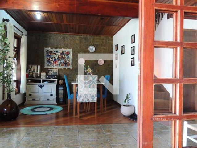 Casa, Anil, 4 Quartos, 250 m2 Rio de Janeiro