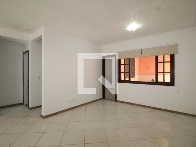 Casa, Anil, 4 Quartos, 200 m2 Rio de Janeiro