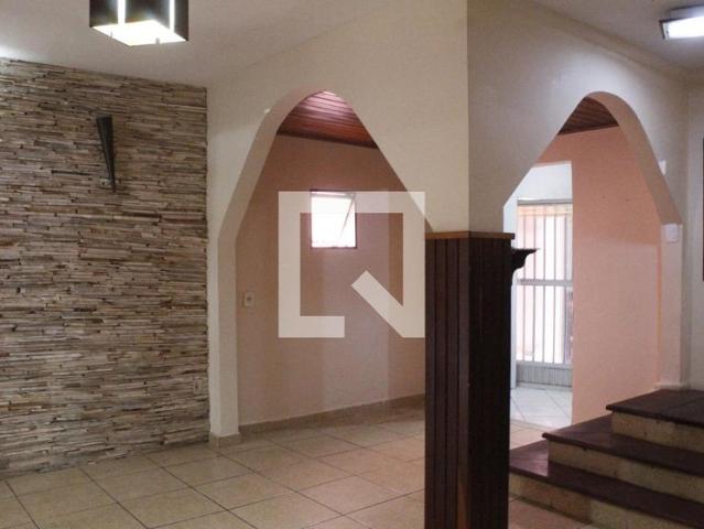 Casa, Anil, 4 Quartos, 208 m2 Rio de Janeiro