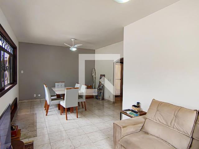 Casa, Anil, 4 Quartos, 223 m2 Rio de Janeiro