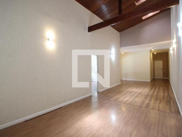 Casa, Anil, 4 Quartos, 360 m2 Rio de Janeiro
