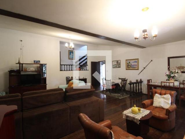 Casa, Anil, 4 Quartos, 376 m2 Rio de Janeiro