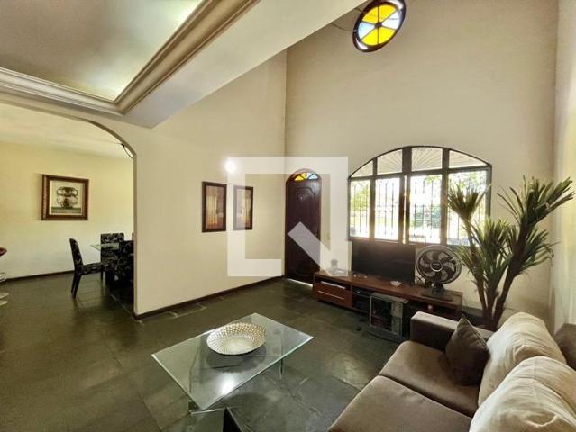 Casa, Anil, 4 Quartos, 300 m2 Rio de Janeiro