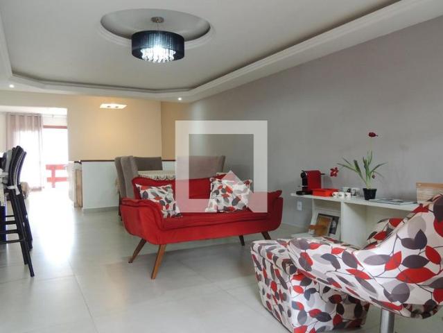 Casa, Anil, 4 Quartos, 320 m2 Rio de Janeiro