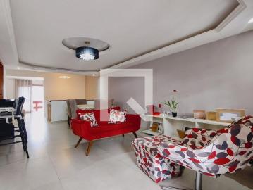 Casa, Anil, 4 Quartos, 320 m2 Rio de Janeiro
