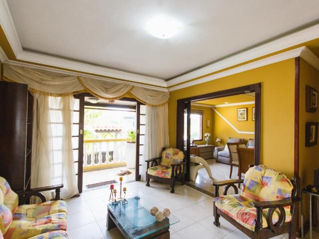 Casa, Anil, 4 Quartos, 330 m2 Rio de Janeiro