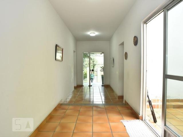 Casa, Anil, 4 Quartos, 450 m2 Rio de Janeiro