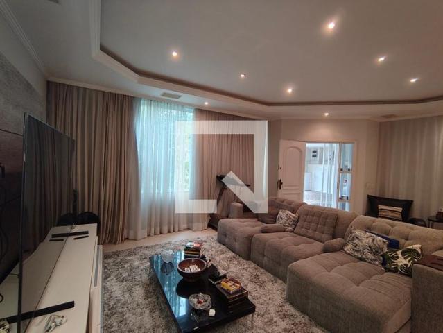 Casa, Anil, 4 Quartos, 414 m2 Rio de Janeiro