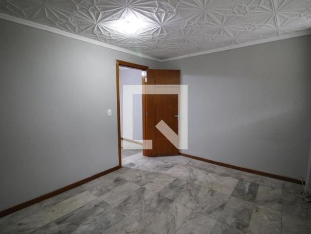 Casa, Anil, 4 Quartos, 507 m2 Rio de Janeiro