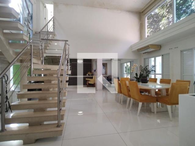Casa, Anil, 4 Quartos, 600 m2 Rio de Janeiro