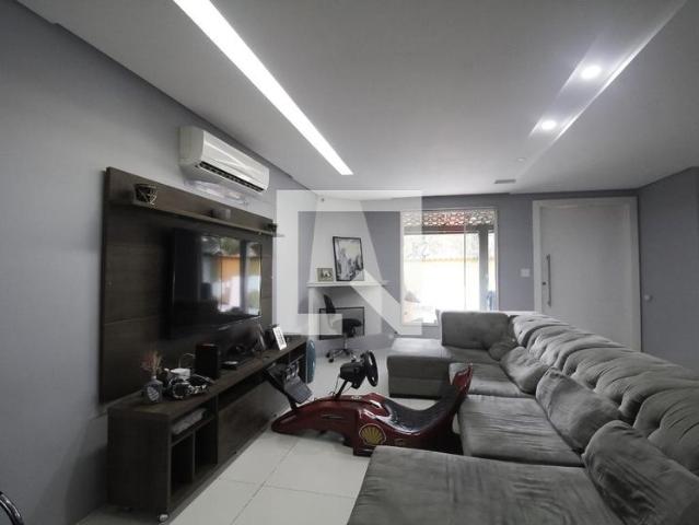 Casa, Anil, 4 Quartos, 606 m2 Rio de Janeiro