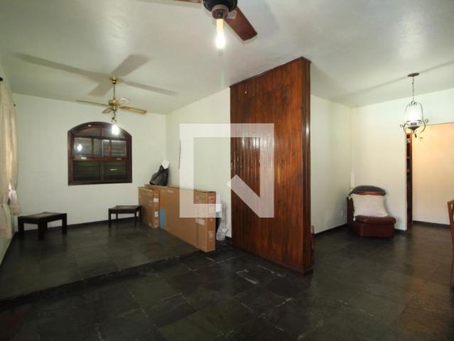 Casa, Anil, 4 Quartos, 870 m2 Rio de Janeiro