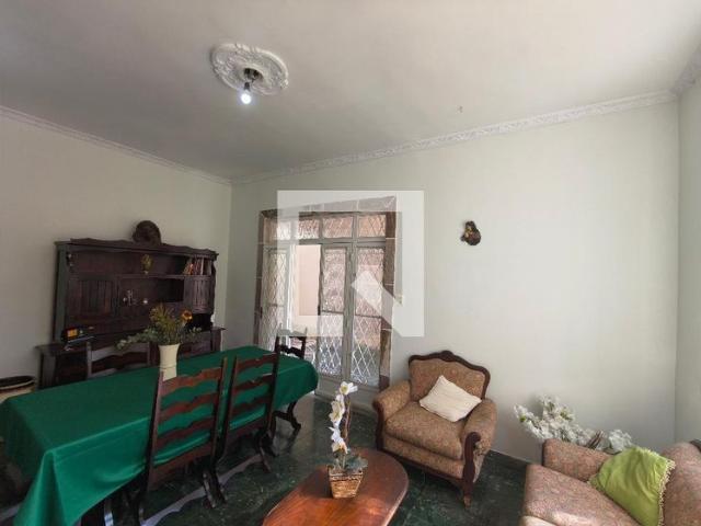 Casa, Anil, 5 Quartos, 360 m2 Rio de Janeiro