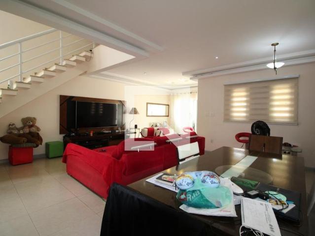 Casa, Anil, 5 Quartos, 360 m2 Rio de Janeiro