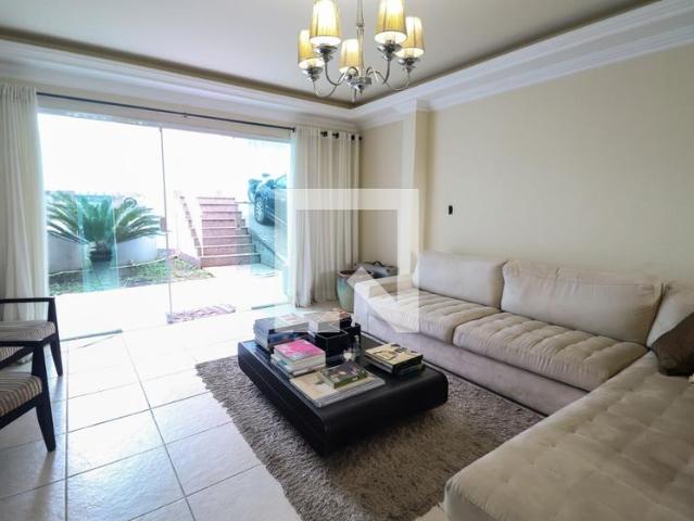 Casa, Anil, 5 Quartos, 300 m2 Rio de Janeiro