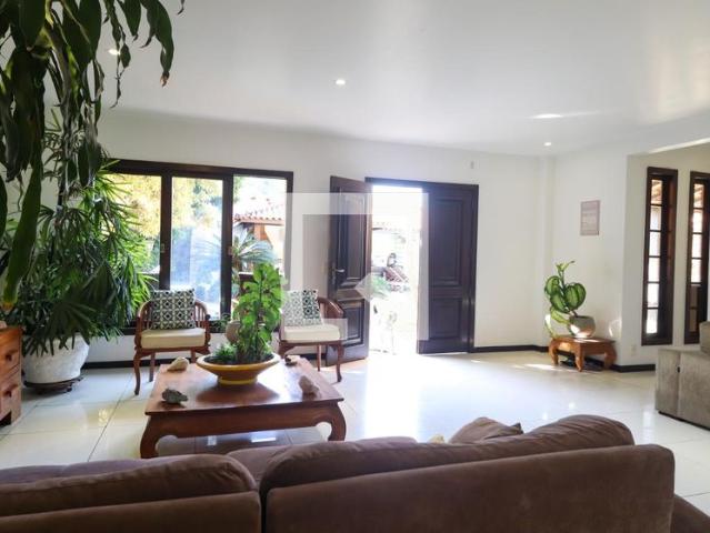 Casa, Anil, 5 Quartos, 450 m2 Rio de Janeiro