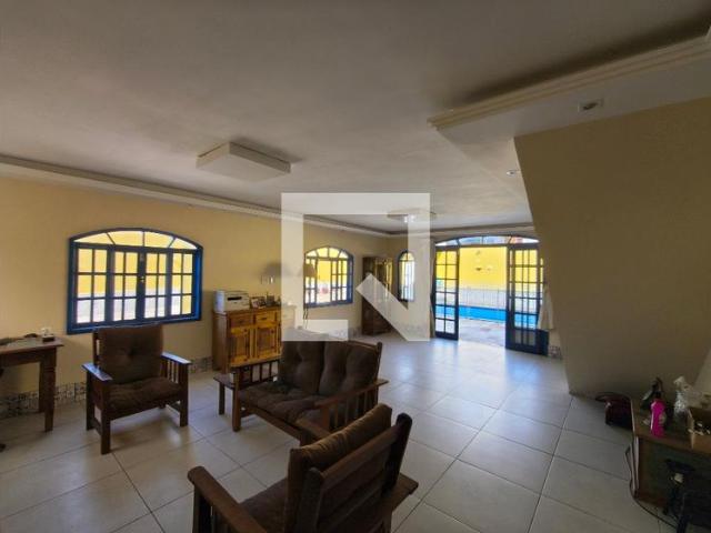 Casa, Anil, 5 Quartos, 600 m2 Rio de Janeiro