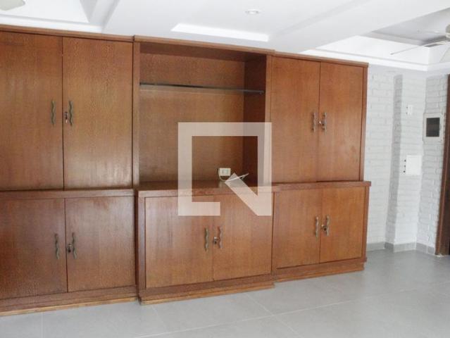 Casa, Anil, 5 Quartos, 800 m2 Rio de Janeiro