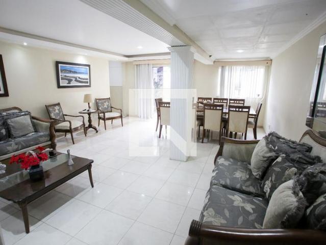 Casa, Anil, 6 Quartos, 440 m2 Rio de Janeiro