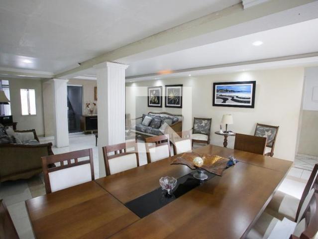 Casa, Anil, 6 Quartos, 440 m2 Rio de Janeiro