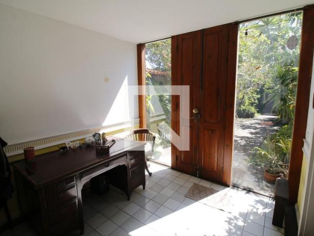 Casa, Anil, 6 Quartos, 675 m2 Rio de Janeiro