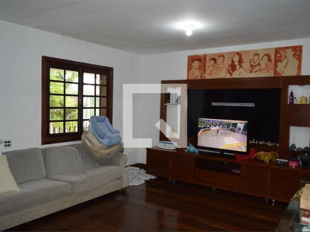 Casa, Anil, 6 Quartos, 650 m2 Rio de Janeiro
