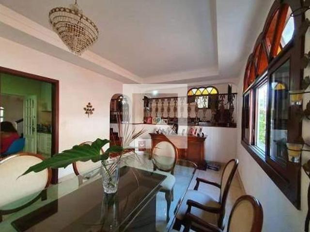 Casa, Anil, 6 Quartos, 904 m2 Rio de Janeiro