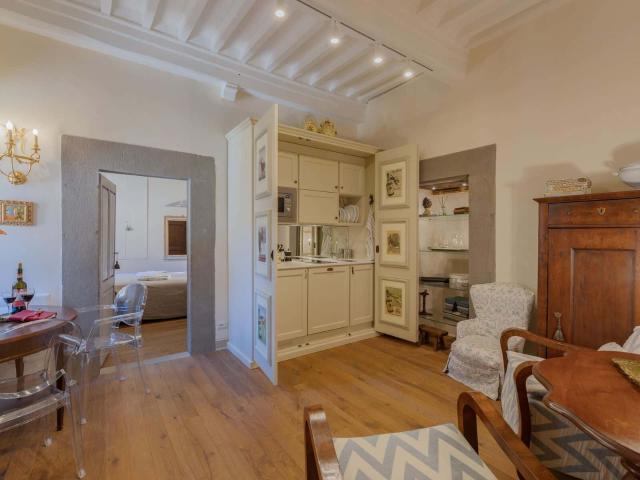 Casa Annateresa
