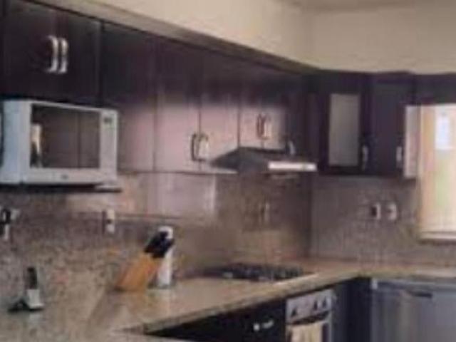 CASA ANSELMO DE LA PORTILLA JARDIN BALBUENA CDMX !