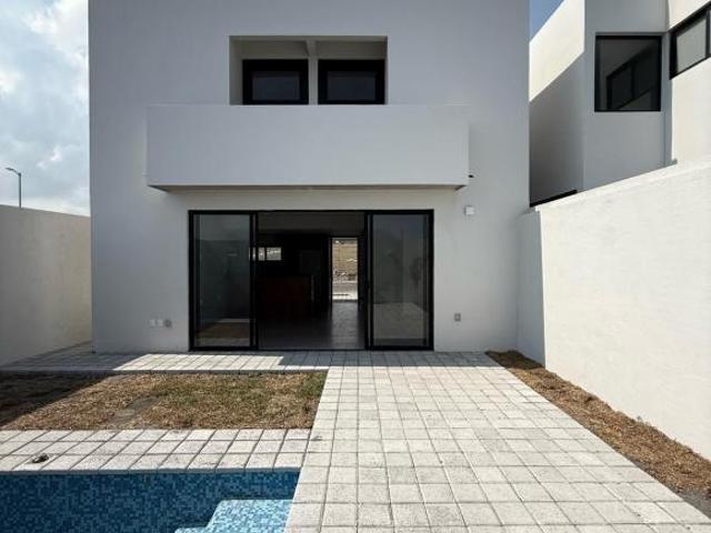 Casa Antonella Lomas del Mediterraneo