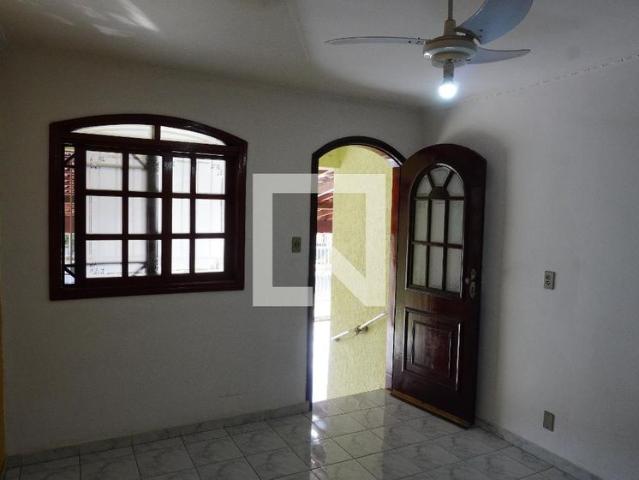 Casa, Antonio Zanaga, 2 Quartos, 186 m2 Americana