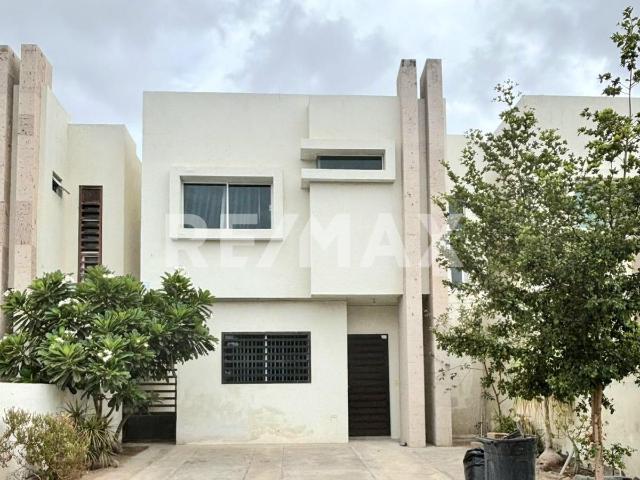 Casa Antares 309