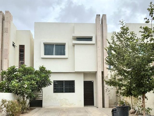 Casa Antares 309