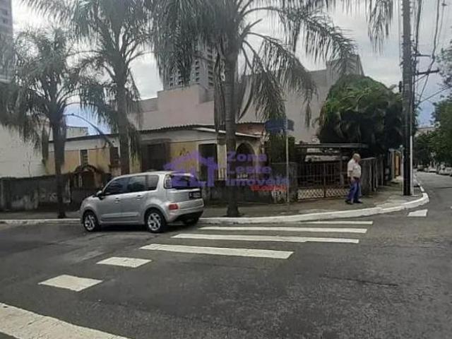 casa antiga
