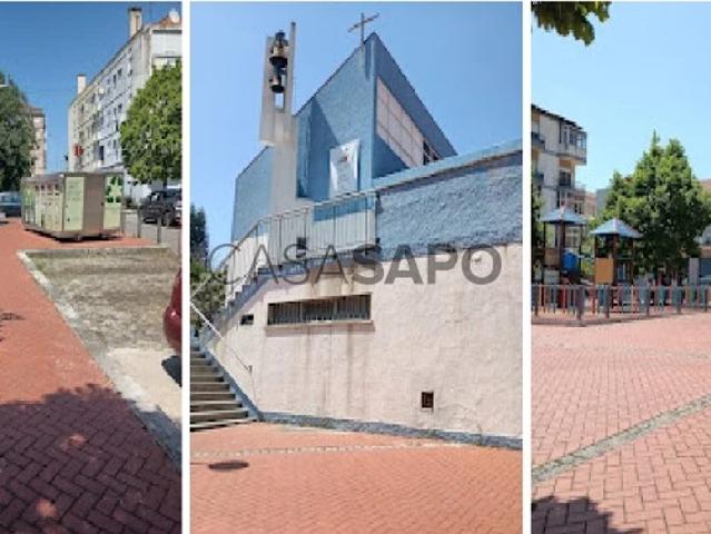 Casa Antiga T11 para alugar em Loures