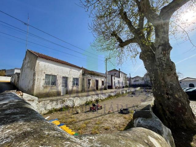 Casa Antiga | A Da Gorda | Óbidos 0m² Óbidos Santa Maria