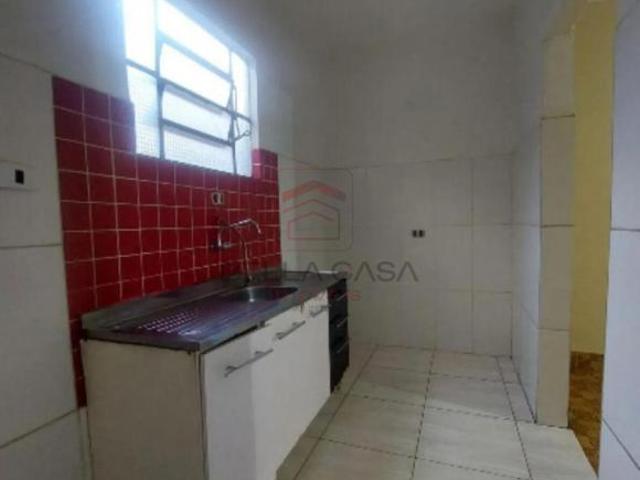 Casa Antiga a venda Vila Prudente com valor maior de terreno